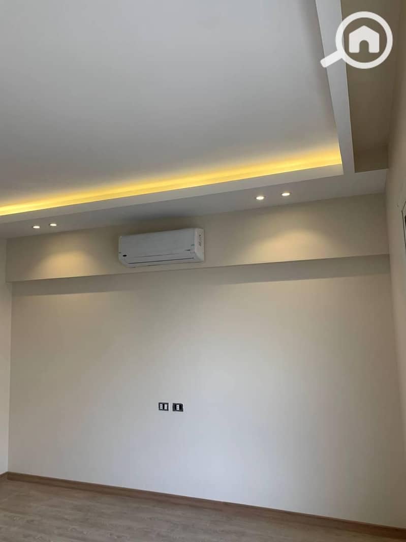 3 WhatsApp Image 2026-01-10 at 10.25. 35 AM (1). jpeg