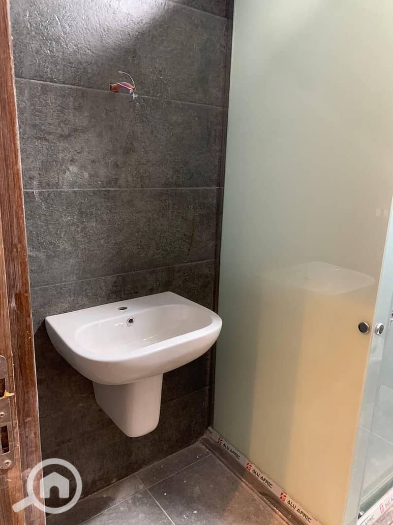 5 WhatsApp Image 2026-01-10 at 10.25. 35 AM (2). jpeg