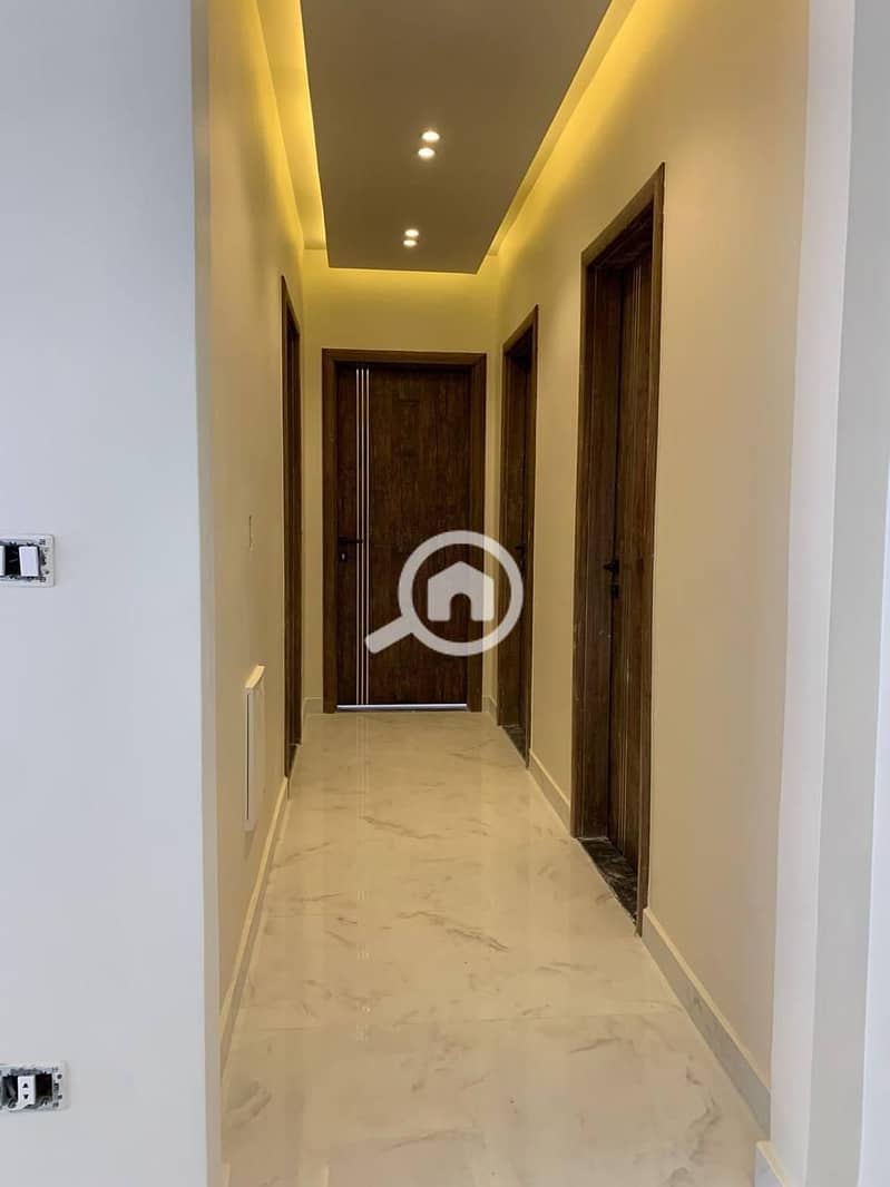 7 WhatsApp Image 2026-01-10 at 10.25. 34 AM (2). jpeg