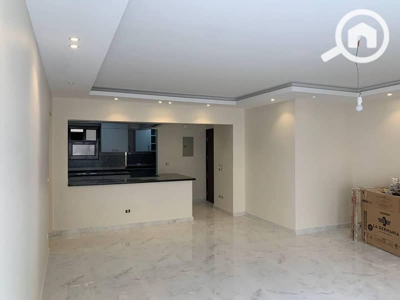 8 WhatsApp Image 2026-01-10 at 10.25. 36 AM (1). jpeg