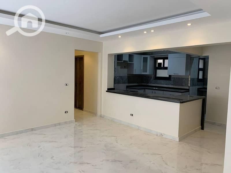 9 WhatsApp Image 2026-01-10 at 10.25. 35 AM (4). jpeg