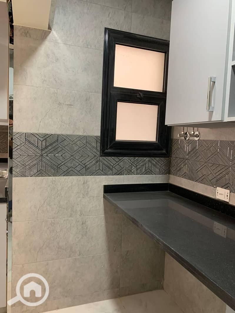 10 WhatsApp Image 2026-01-10 at 10.25. 33 AM (1). jpeg