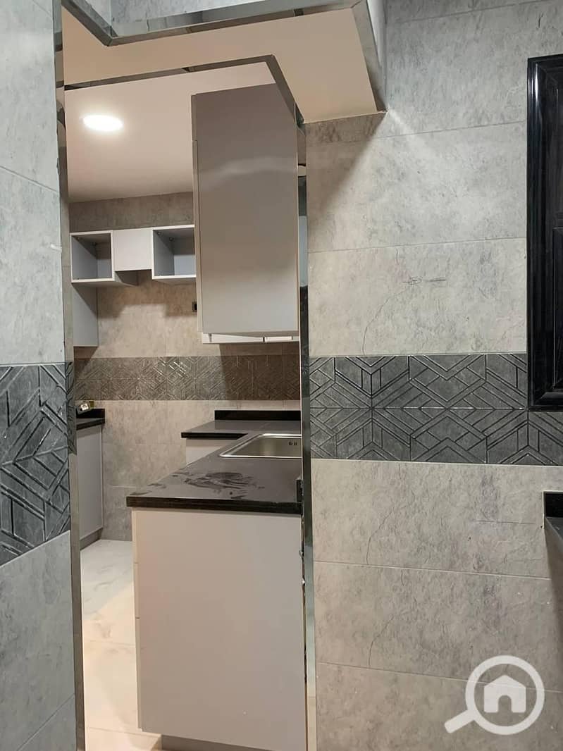 11 WhatsApp Image 2026-01-10 at 10.25. 33 AM. jpeg