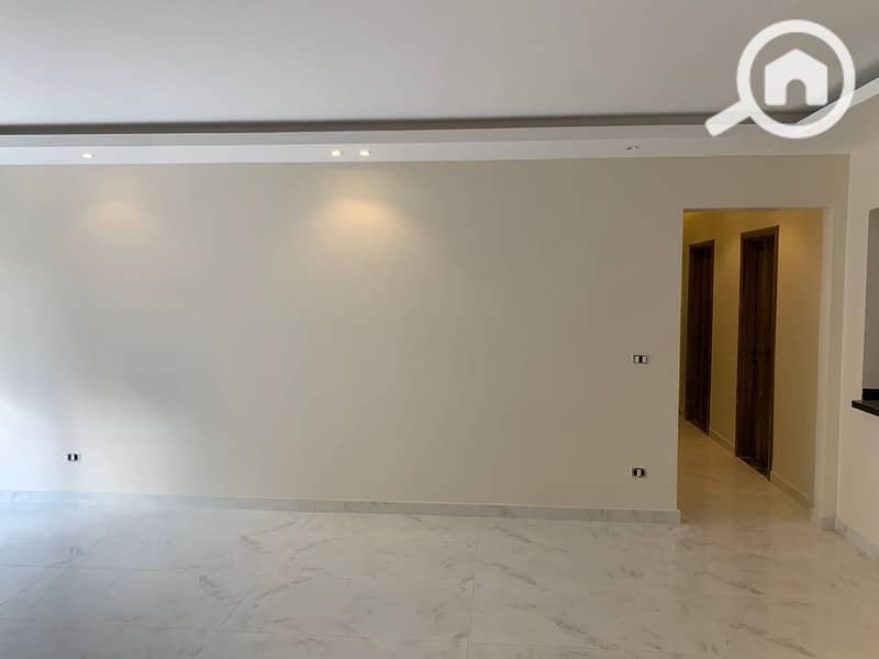 13 WhatsApp Image 2026-01-10 at 10.25. 35 AM (3). jpeg