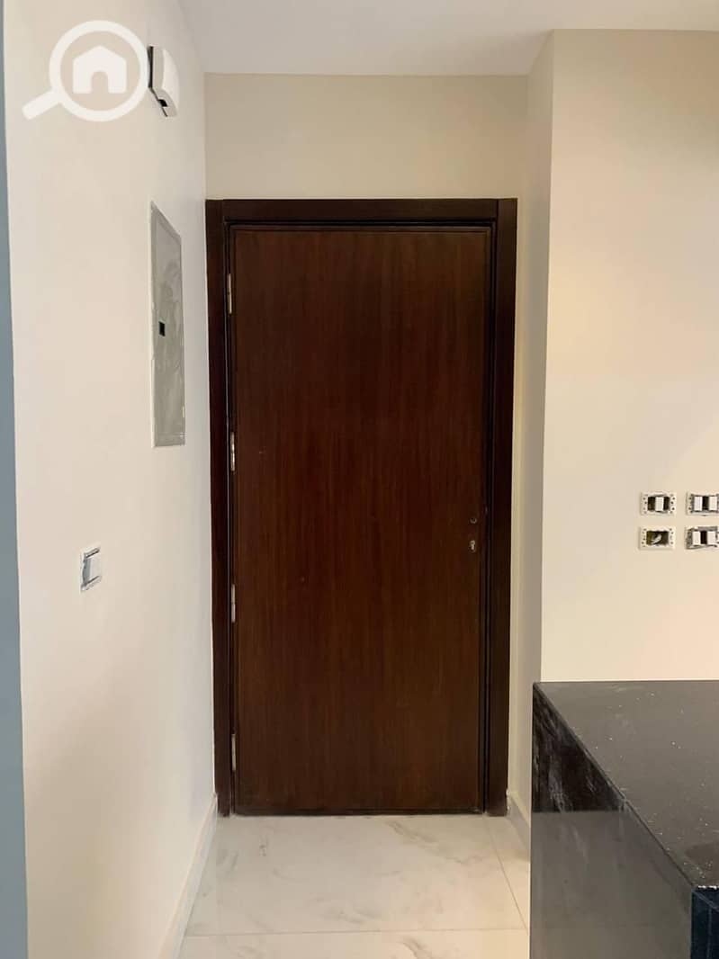 14 WhatsApp Image 2026-01-10 at 10.25. 34 AM (1). jpeg