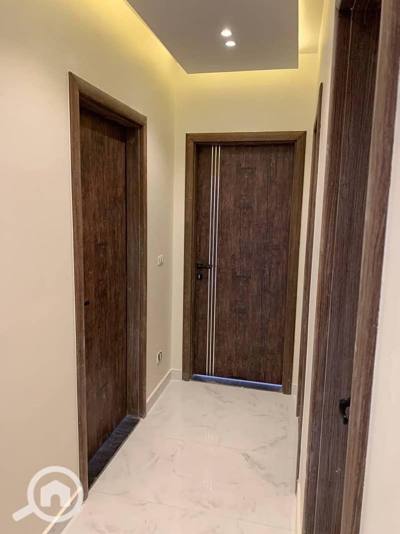 15 WhatsApp Image 2026-01-10 at 10.25. 34 AM (3). jpeg