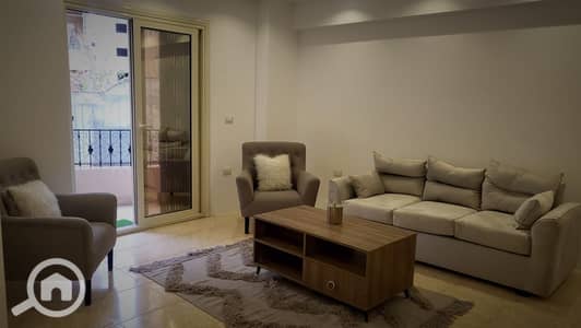 فلیٹ 3 غرف نوم للبيع في القاهرة الجديدة، القاهرة - e2d57b9d-3a08-4687-a76a-93193cd570ba. jpeg