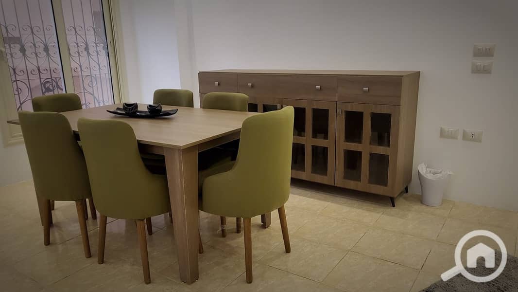 2 bb5467b2-f012-4497-ad71-5586b6c122ea. jpeg