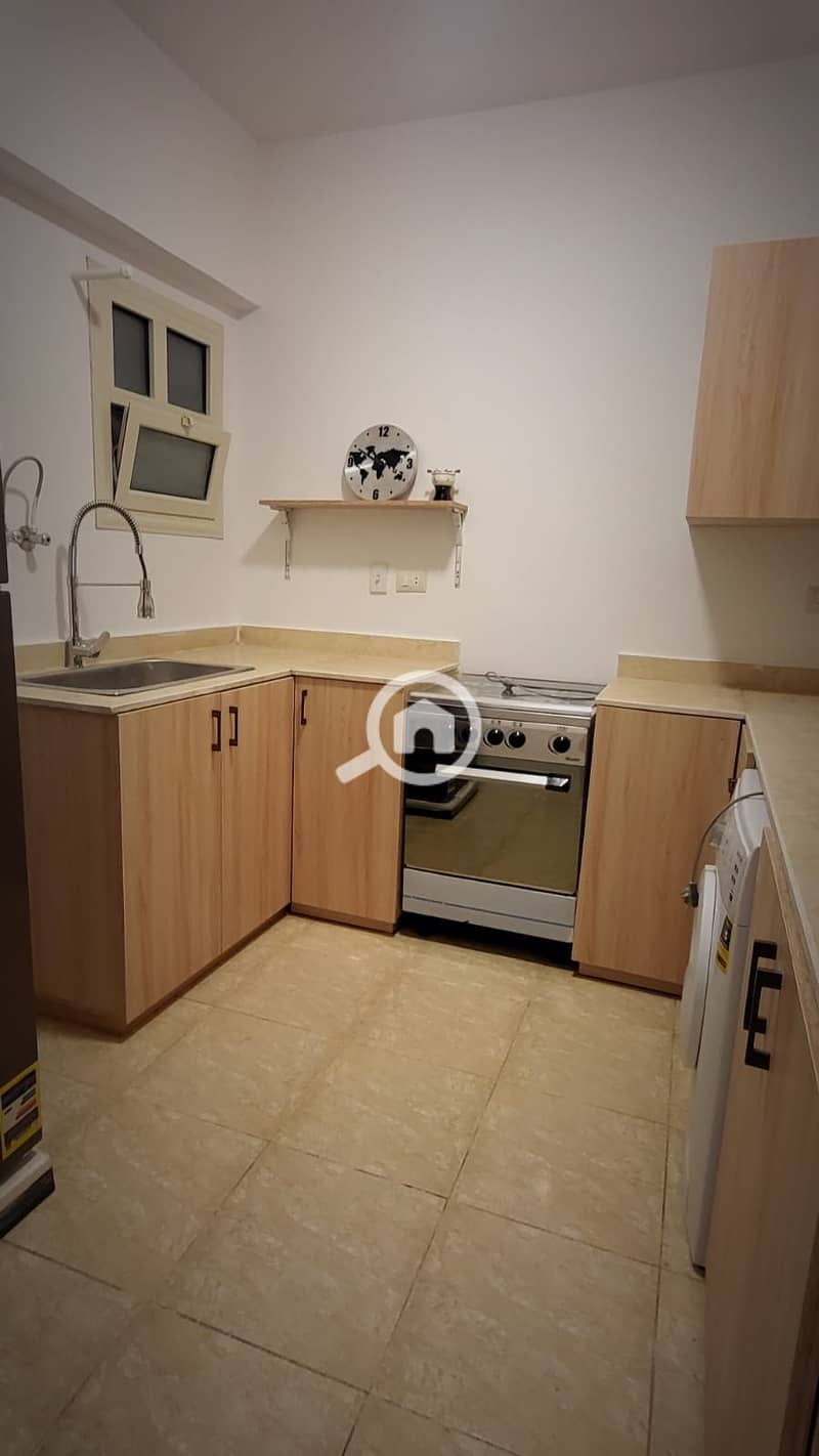 3 6999e4a1-d992-4ccb-82d7-10908e4a307d. jpeg