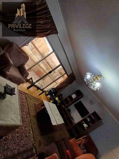 فلیٹ 2 غرفة نوم للبيع في المعادي، القاهرة - 1000027289. jpg