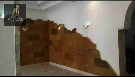 محلات تجارية  للبيع في المعادي، القاهرة - 1000273594. jpg