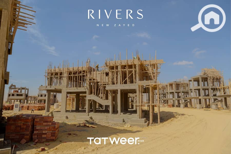 4 WhatsApp Image 2025-06-04 at 11.55. 38 AM (2). jpeg