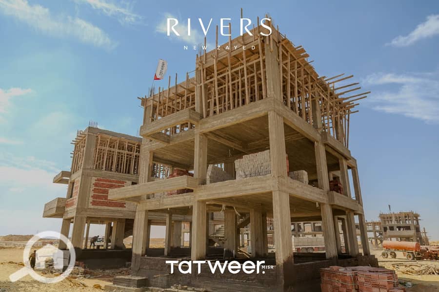 6 WhatsApp Image 2025-06-04 at 11.55. 38 AM. jpeg