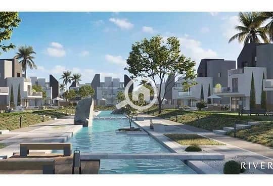 8 6666e9aa-a03d-11ef-8ef0-2e0c1bcecc0b. jpg