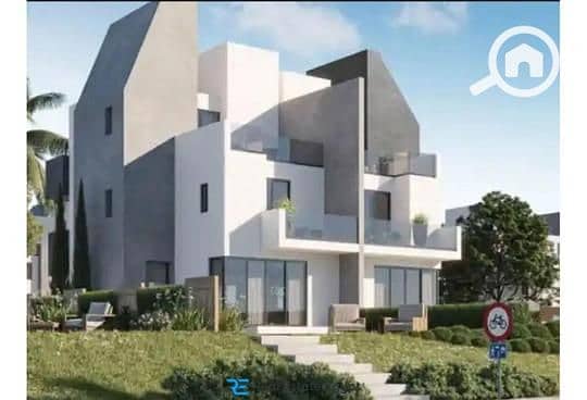 9 65510e61-a03d-11ef-8dca-160322318eaf. jpg