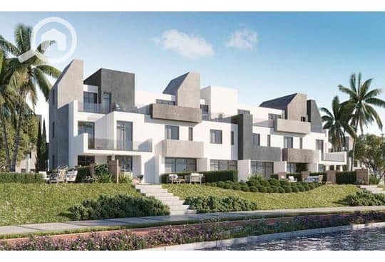 10 6536335a-a03d-11ef-995d-0a439146a82a. jpg