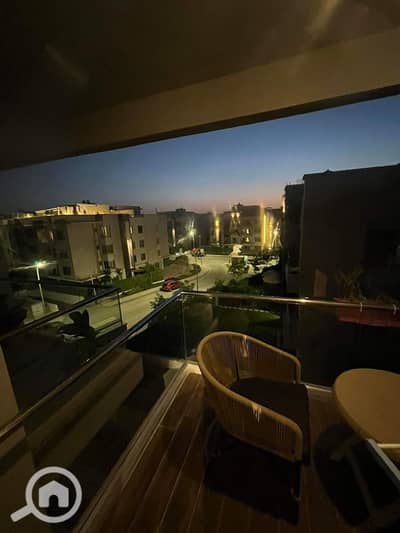 2 Bedroom Flat for Sale in New Cairo, Cairo - WhatsApp Image 2026-01-08 at 6.35. 21 AM. jpeg