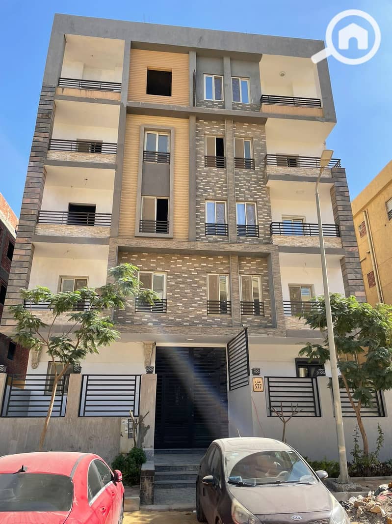 4a6e5cdf-6f17-47b9-9f0a-8a619238c7aa. jpeg 4a6e5cdf-6f17-47b9-9f0a-8a619238c7aa. jpeg