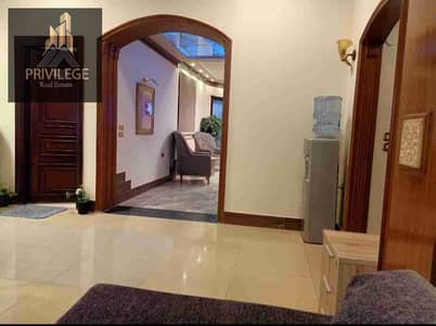 شقة 3 غرف نوم للبيع في المعادي، القاهرة - 1000027293. jpg