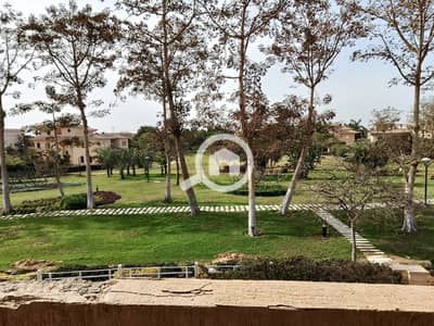 فیلا 4 غرف نوم للبيع في مدينتي، القاهرة - 62bf8e4f-8ba9-4fc9-9fb6-9a69da2bcdcf - Copy. jpeg