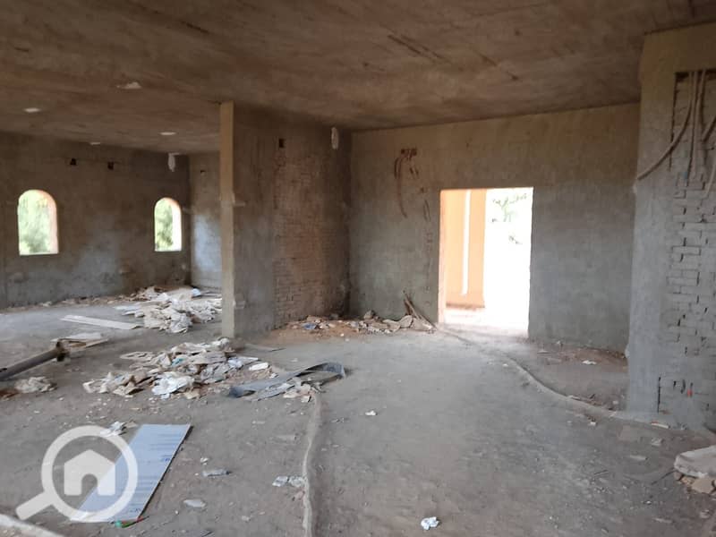 4 4da7528a-53d0-4dcd-a846-ec0e45d02af8. jpeg