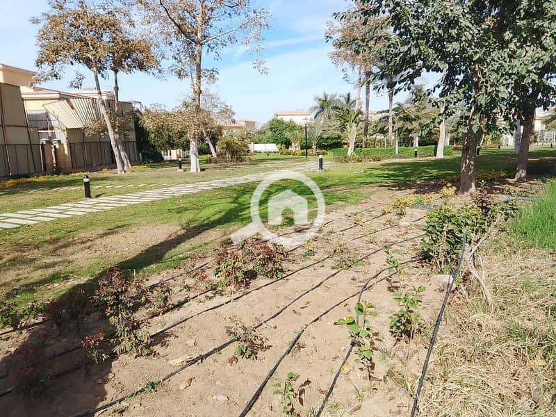 6 34ef0fbd-627b-4ec8-b6a5-e488fd7f37ab. jpeg