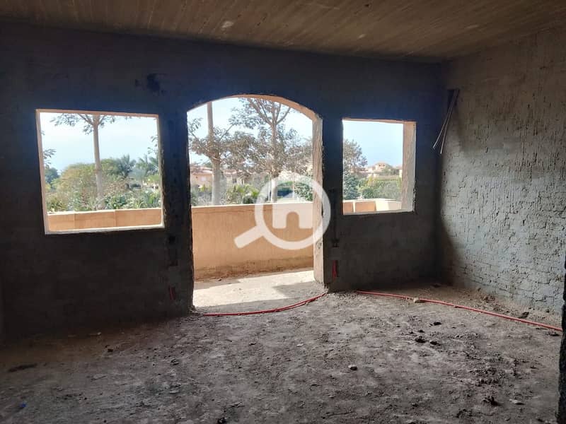 11 291be7a0-6e1d-4abc-9fa8-1b0f16fcdebc. jpeg