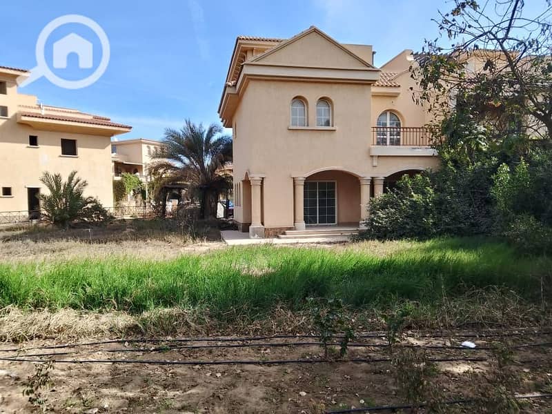 13 644ffe6f-8a6c-40d6-ac0f-2e79db62e889. jpeg