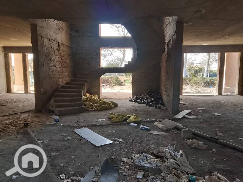 19 c69c4c89-1d43-4082-812c-d7a6ef2b5762. jpeg