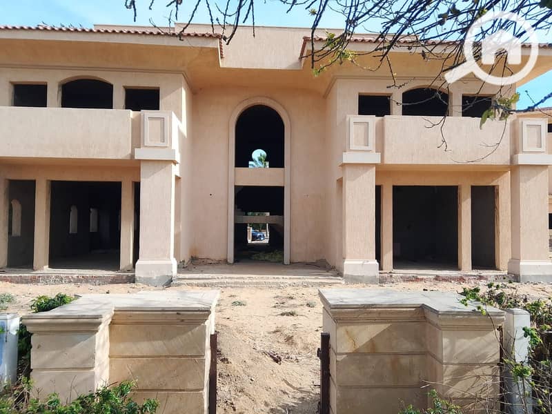 21 d2b318cc-2491-4d38-a941-9cb9f3c361ec. jpeg