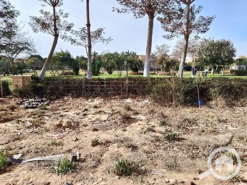 24 ddbcc651-0f38-427a-b04d-97840bbaaa30. jpeg