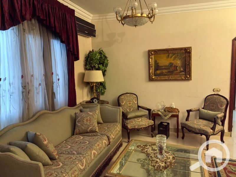 3 WhatsApp Image 2026-01-09 at 7.22. 39 PM (2). jpeg