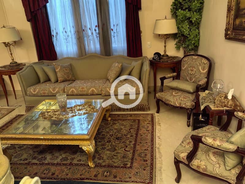 5 WhatsApp Image 2026-01-09 at 7.22. 39 PM (3). jpeg