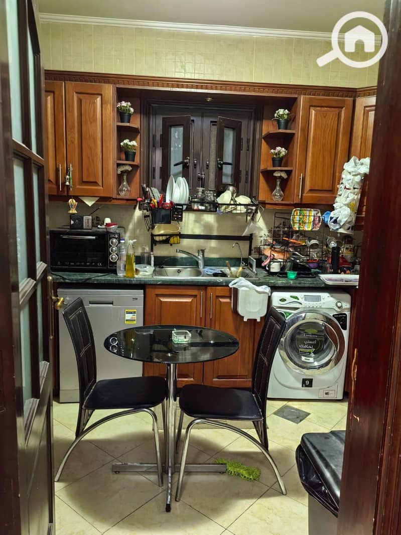 6 WhatsApp Image 2026-01-09 at 7.22. 39 PM (4). jpeg