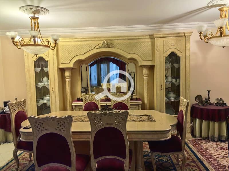 8 WhatsApp Image 2026-01-09 at 7.22. 40 PM (3). jpeg