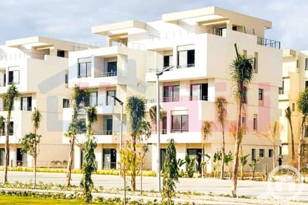 فیلا 6 غرف نوم للبيع في العامرية، الإسكندرية - WhatsApp Image 2024-12-06 at 3.47. 21 AM. jpg