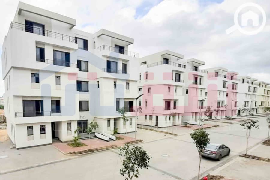 3 IMG-20250819-WA0208. jpg