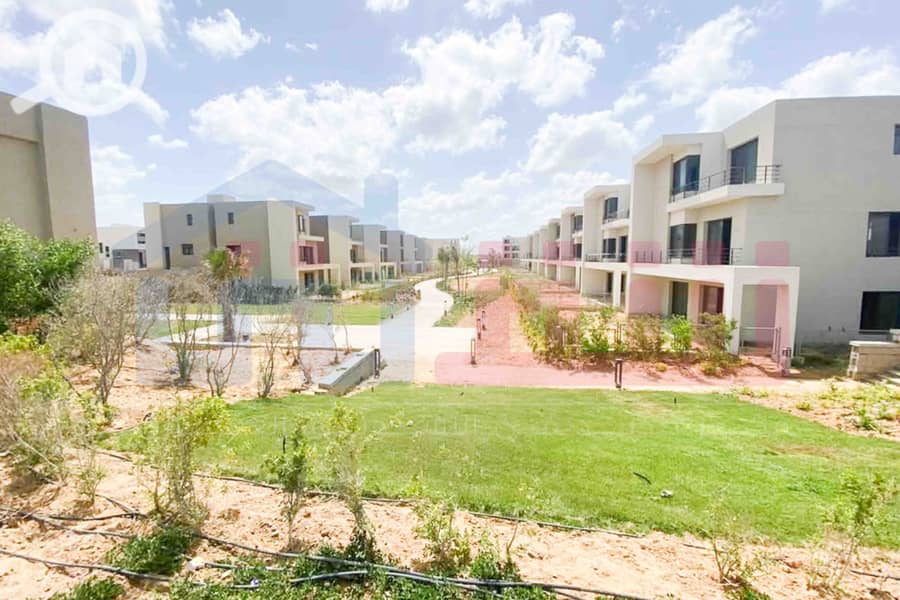 4 IMG-20250819-WA0209. jpg