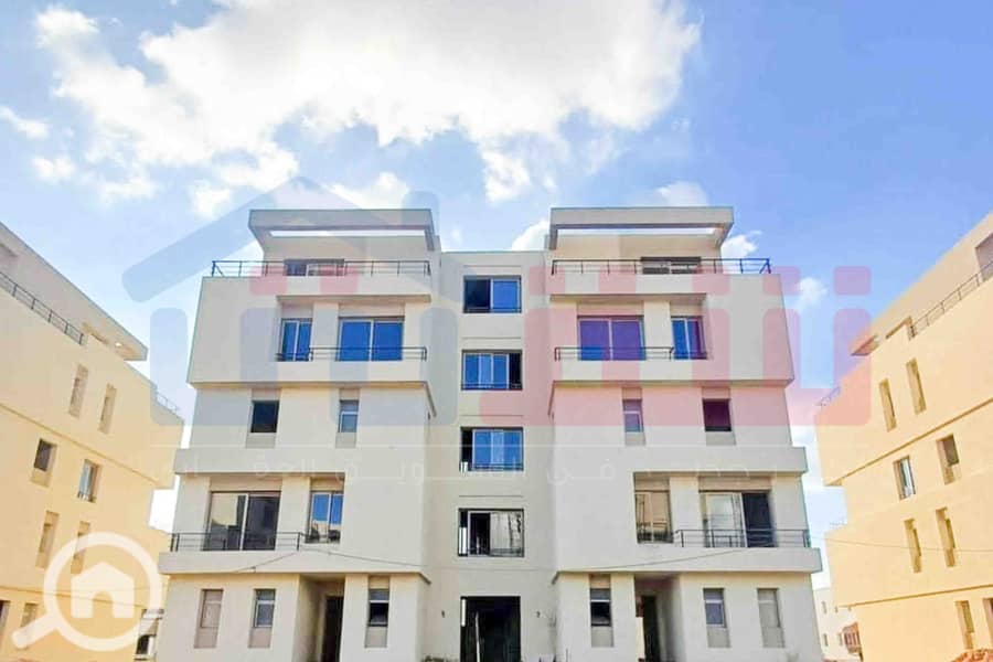 5 IMG-20250819-WA0210. jpg