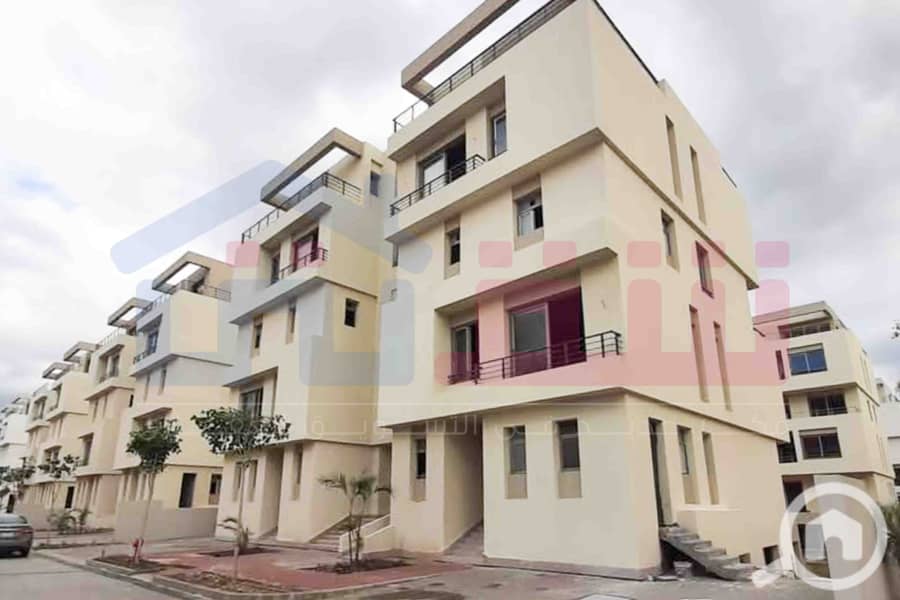 6 IMG-20250819-WA0211. jpg