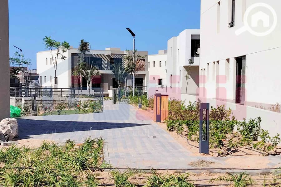 8 WhatsApp Image 2024-11-27 at 1.14. 01 PM (1). jpg