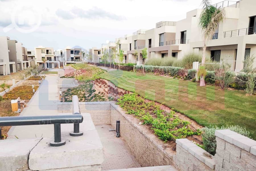 9 WhatsApp Image 2024-11-27 at 1.14. 01 PM (3). jpg