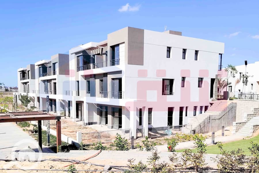 10 WhatsApp Image 2024-11-27 at 1.14. 01 PM. jpg