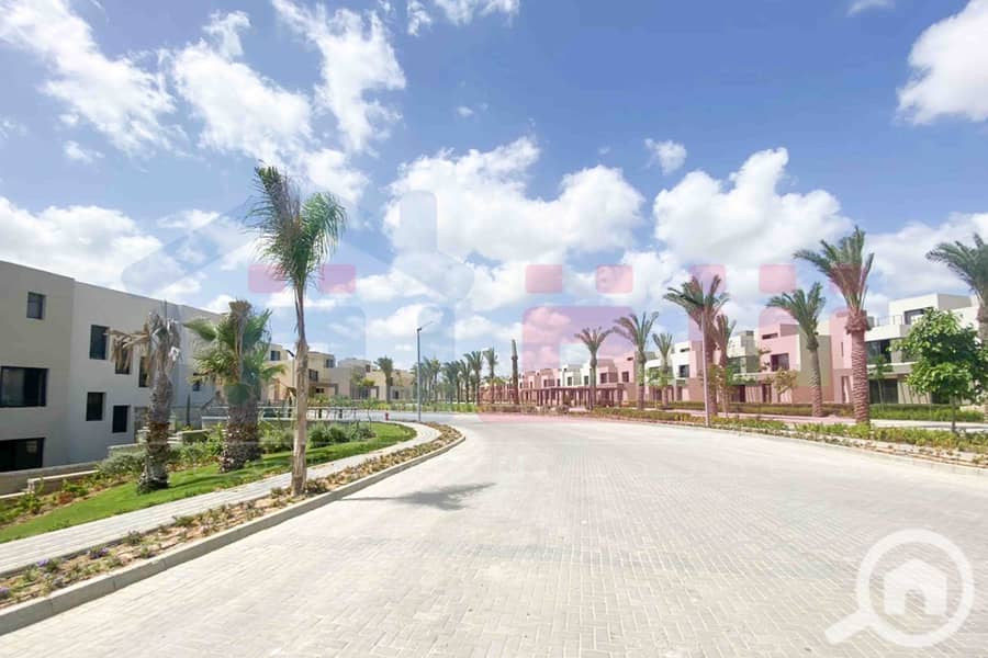 11 WhatsApp Image 2025-08-19 at 17.41. 22_47b0be64. jpg