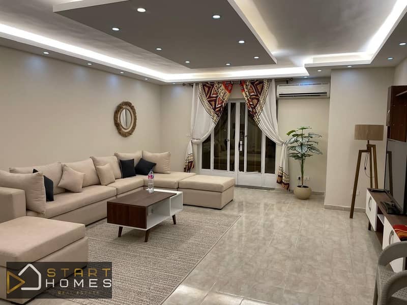 6 WhatsApp Image 2026-01-10 at 10.31. 18 AM. jpeg