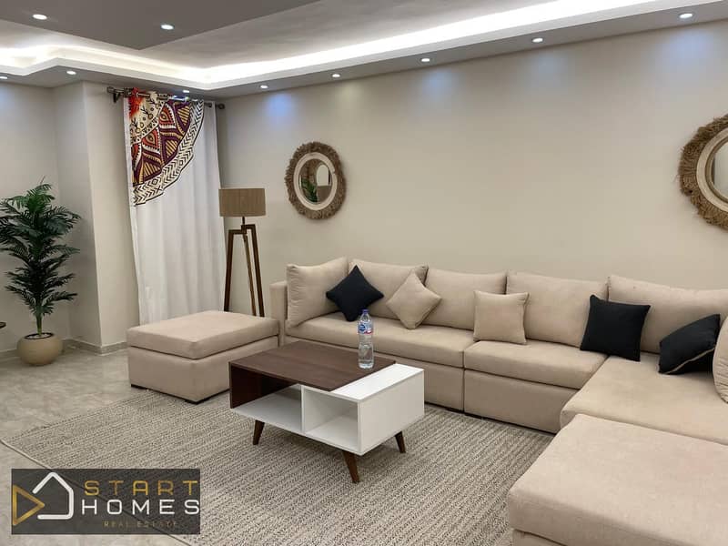 8 WhatsApp Image 2026-01-10 at 10.31. 19 AM. jpeg