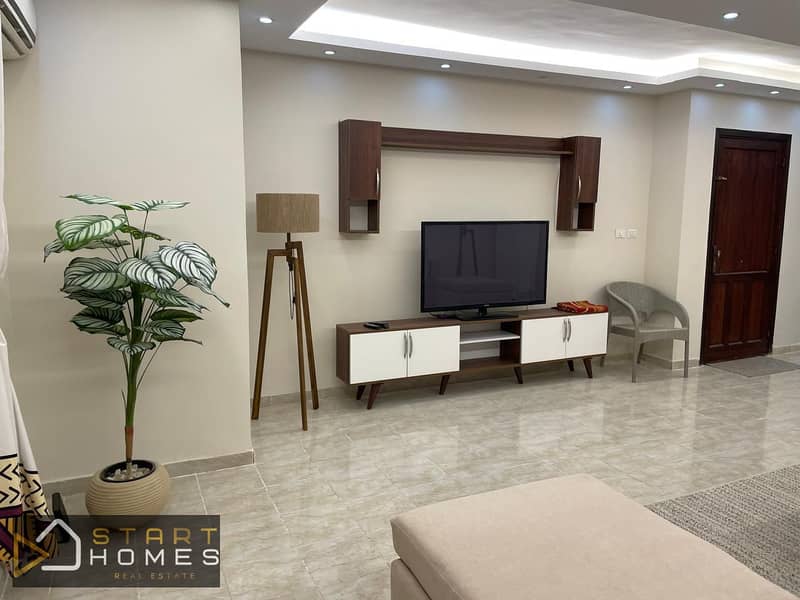 9 WhatsApp Image 2026-01-10 at 10.31. 18 AM (2). jpeg