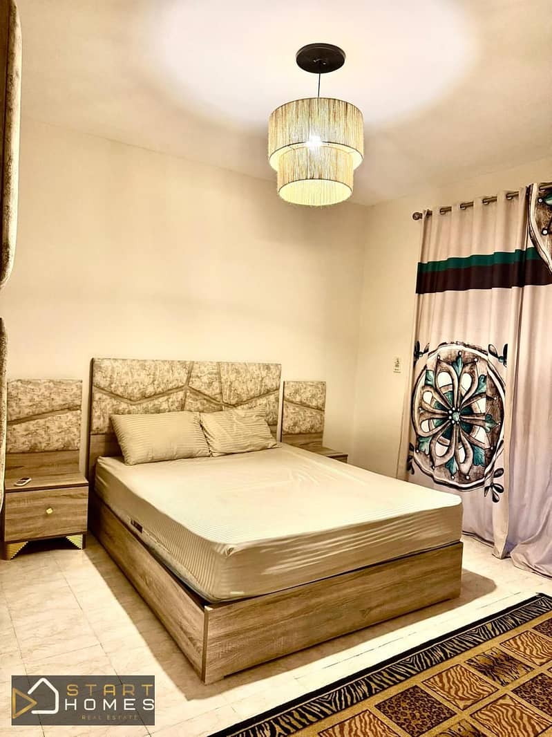 10 WhatsApp Image 2026-01-10 at 10.31. 22 AM (1). jpeg