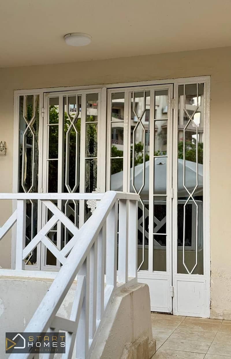 11 WhatsApp Image 2026-01-10 at 10.31. 21 AM (3). jpeg