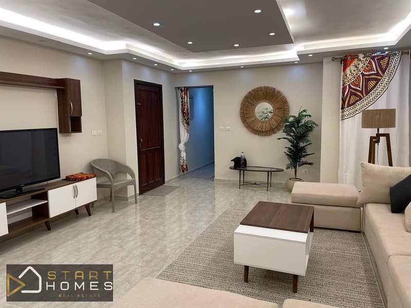 12 WhatsApp Image 2026-01-10 at 10.31. 21 AM (1). jpeg